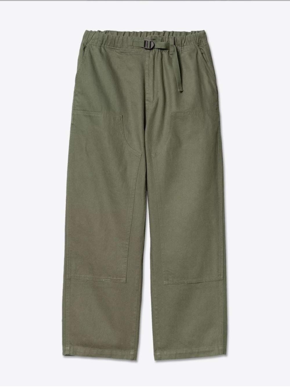 Carhartt | WIP Crawford Pant ~ Dollar Green | XL/XXL